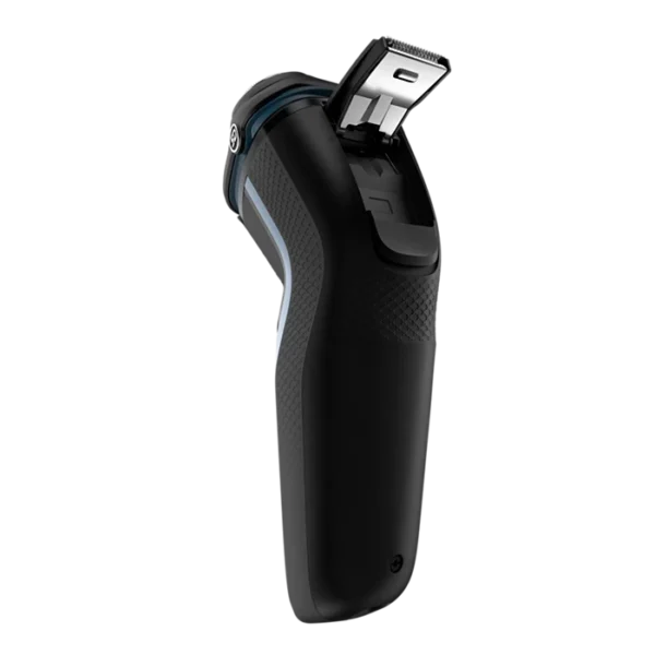 Afeitadora Philips S3133/51 - Imagen 2