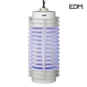 Mata Insectos eléctrico
