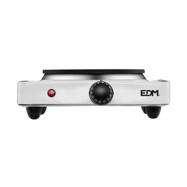 Cocina eléctrica portátil - Imagen 2