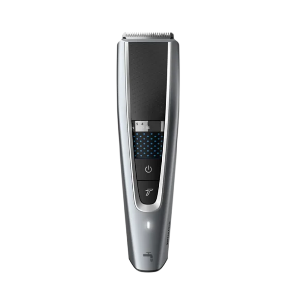Cortapelos Philips HC5630/15