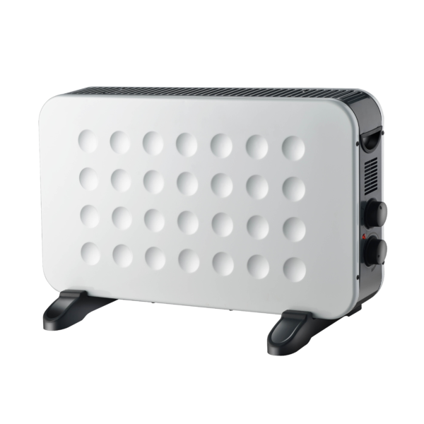 Calefactor/Convecto Hogar