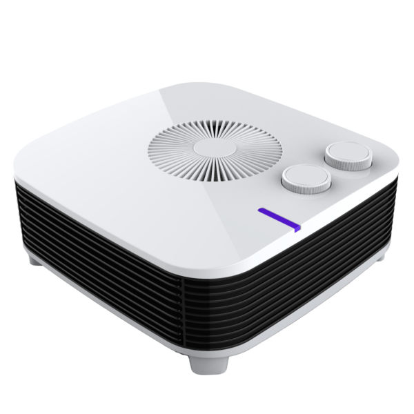 Calefactor Fabrilamp Estilo