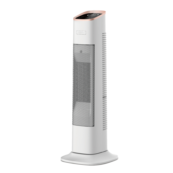 Calefactor Vertical