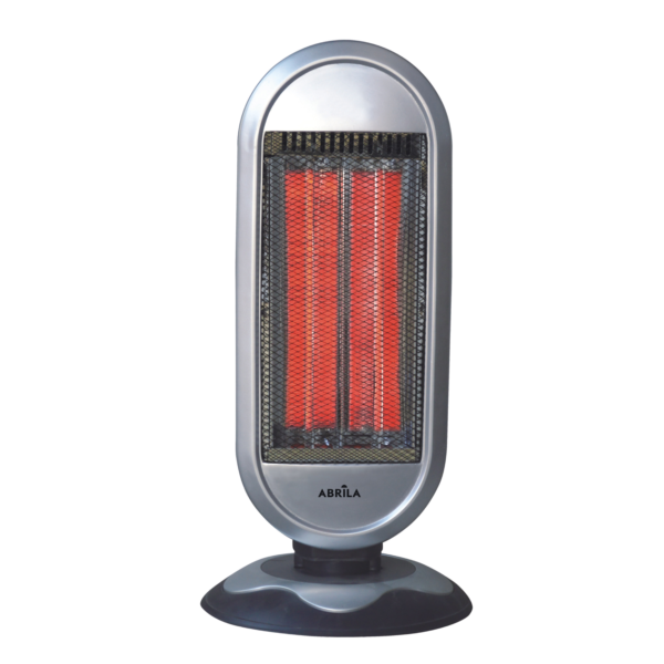 Estufa Eléctrica Fulgor
