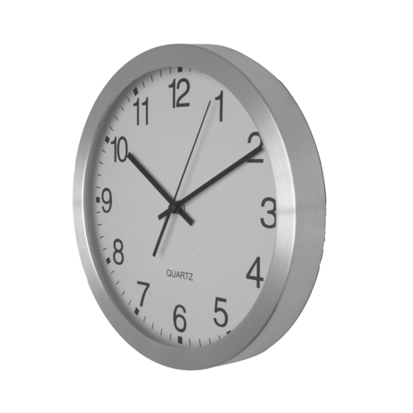Reloj de pared Cronus - Imagen 2