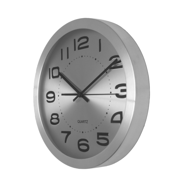 Reloj de pared Cronus - Imagen 3