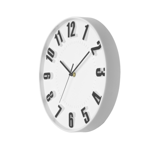 Reloj de pared Hora - Imagen 2
