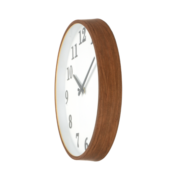 Reloj de pared Lisbon - Imagen 2