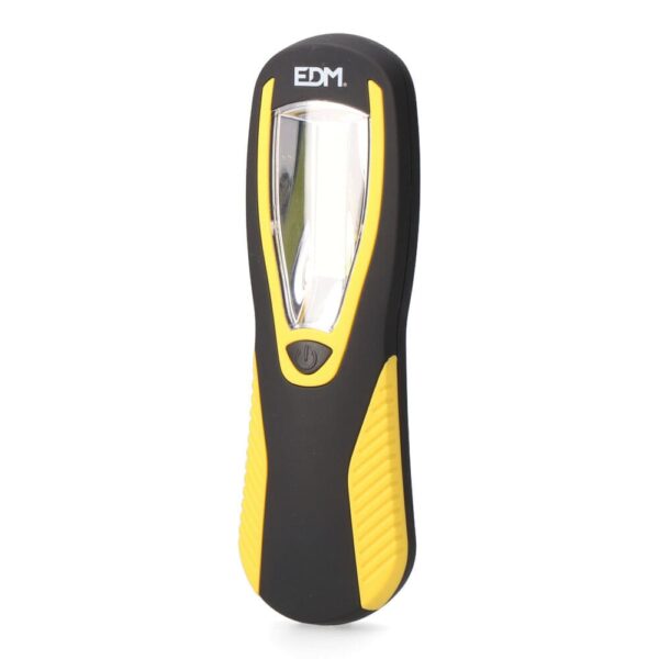 Linterna LED XL