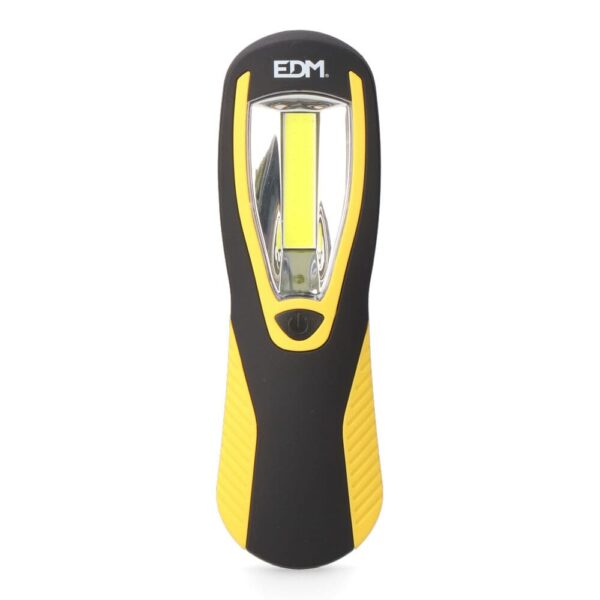 Linterna LED XL - Imagen 2