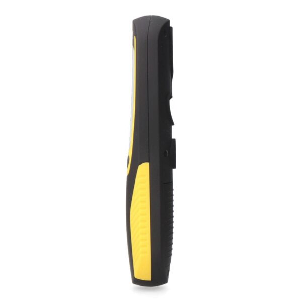 Linterna LED XL - Imagen 3