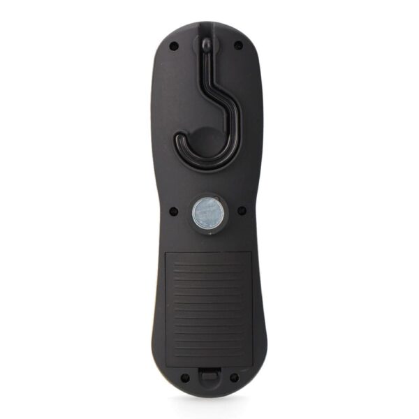 Linterna LED XL - Imagen 4