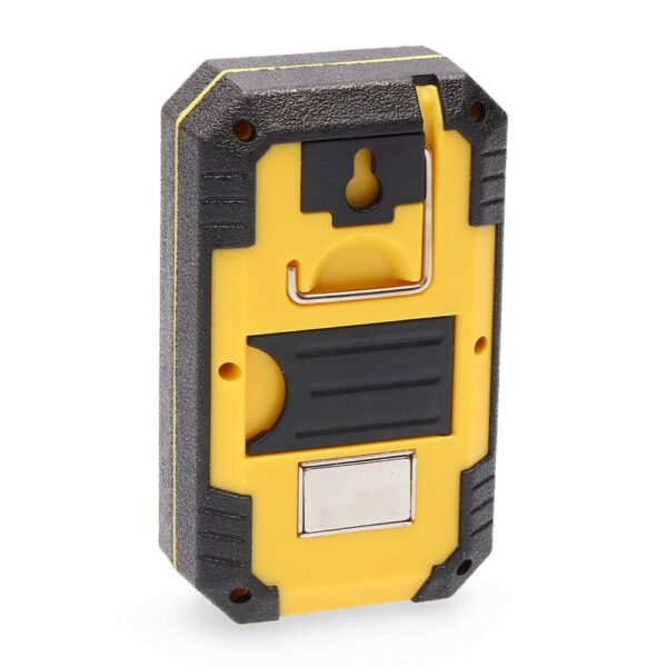 Linterna LED recargable. - Imagen 2