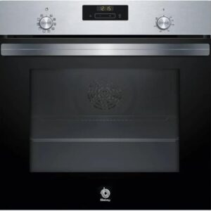 Horno de cocina Balay 3HB4131X2