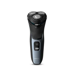 Afeitadora Philips S3133/51