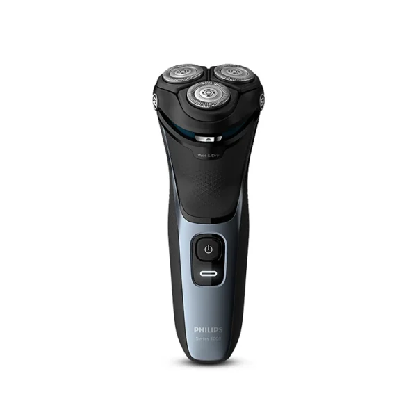 Afeitadora Philips S3133/51