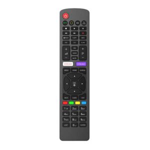 Mando a distancia para TV LG