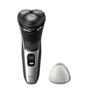 Afeitadora Philips S3143/00