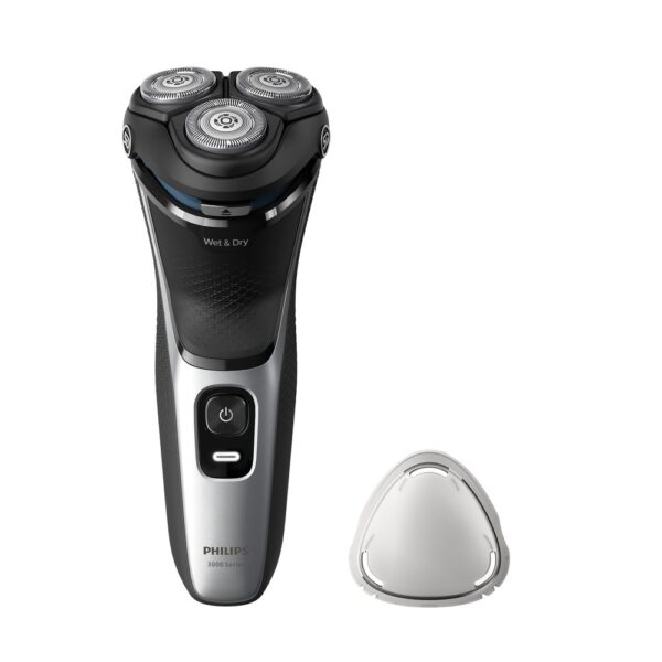 Afeitadora Philips S3143/00