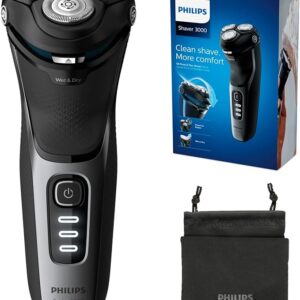 Afeitadora Philips S3133/52