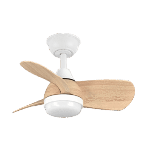 Ventilador de techo Pirdo
