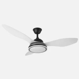 Ventilador de techo Datoo