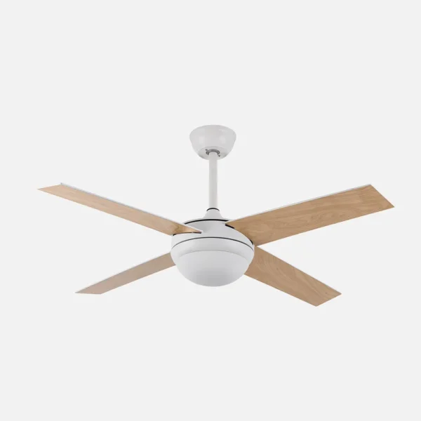 Ventilador de techo Ciro