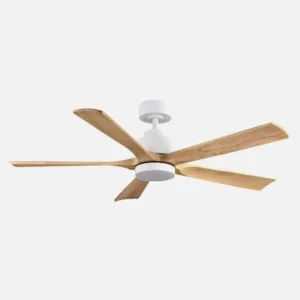 Ventilador de techo Cairo