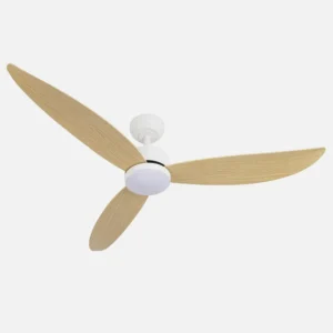 Ventilador de techo Genil