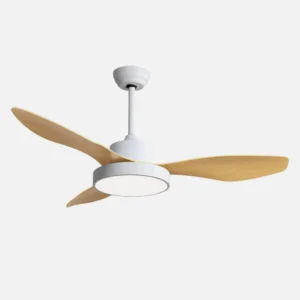 Ventilador de techo Hayate