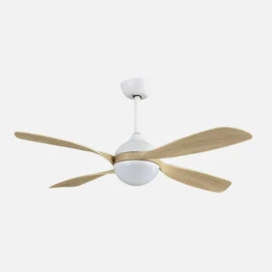Ventilador de techo Livorno