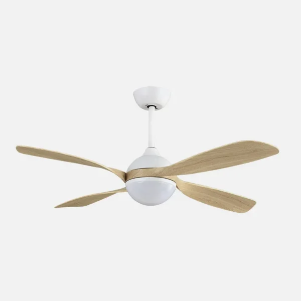 Ventilador de techo Livorno