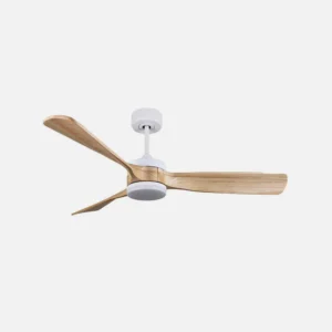Ventilador de techo Oriente