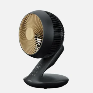 Ventilador de sobremesa Miera