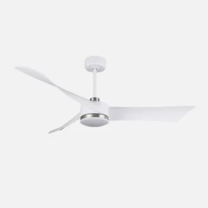 Ventilador de techo Tempel