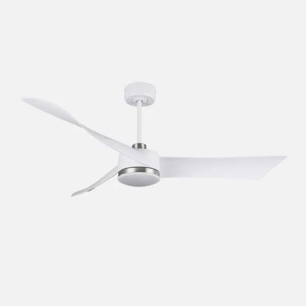Ventilador de techo Tempel