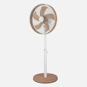 Ventilador de suelo Alcañiz