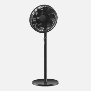 Ventilador de suelo Azor.