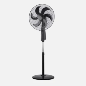 Ventilador de suelo Tolón