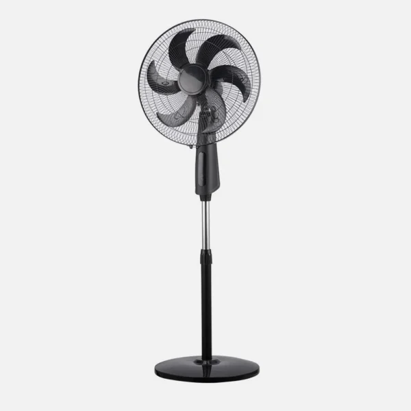 Ventilador de suelo Tolón