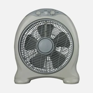 Ventilador de sobremesa Urgel