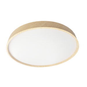 Plafon Fabrilamp Kiara