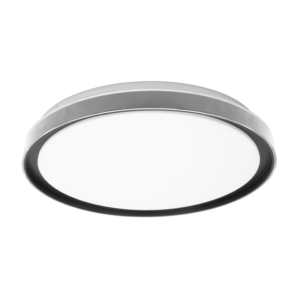 Plafon Bianca