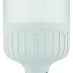 Bobilla Jumbo E-27