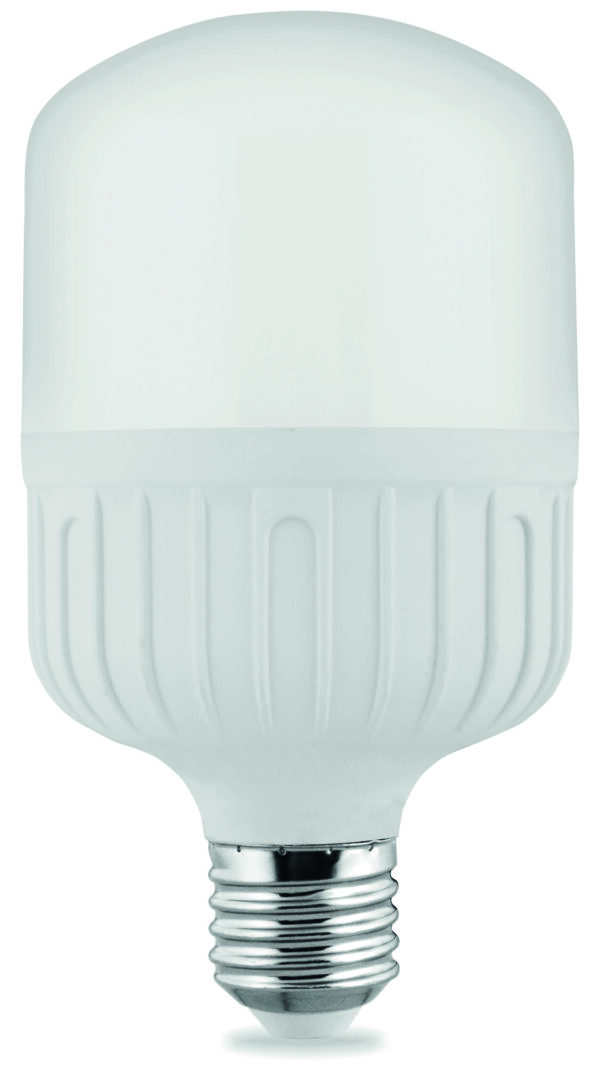 Bobilla Jumbo E-27