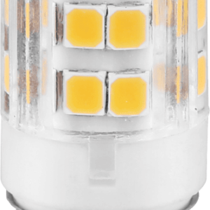 Bombilla Tubular 130Lm