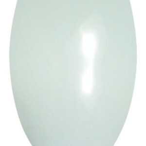 Bombilla decorativa tipo Vela 6W