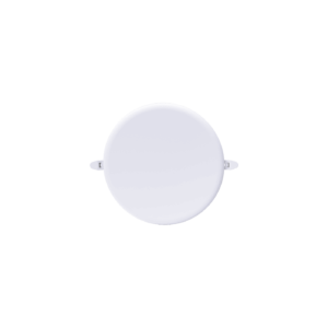 Downlight LED Migmatita