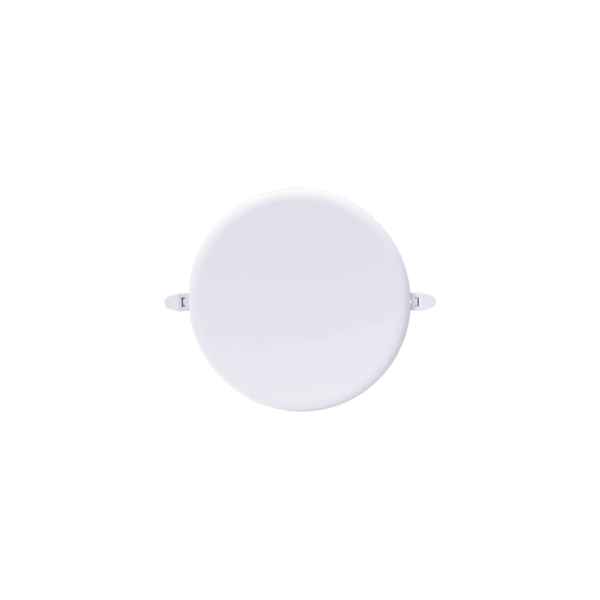 Downlight LED Migmatita