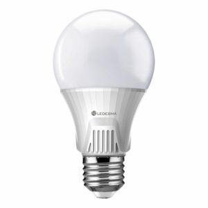 Bombilla Standard E27